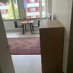 Apartment A Cozy Studio In *