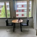 A Cozy Studio In Apartment *