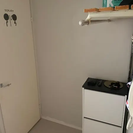 A Cozy In * Tampere